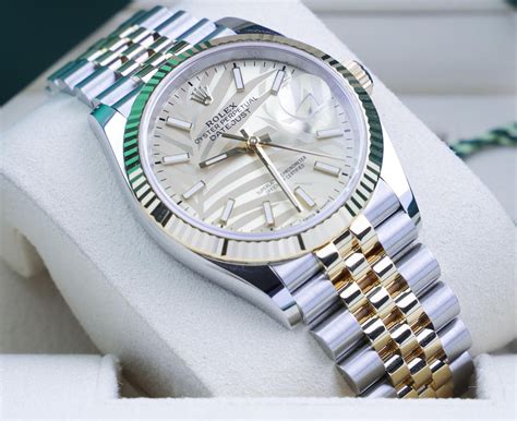 best mens rolex to buy|easiest Rolex to buy.